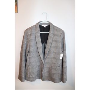 OLD NAVY BLAZER